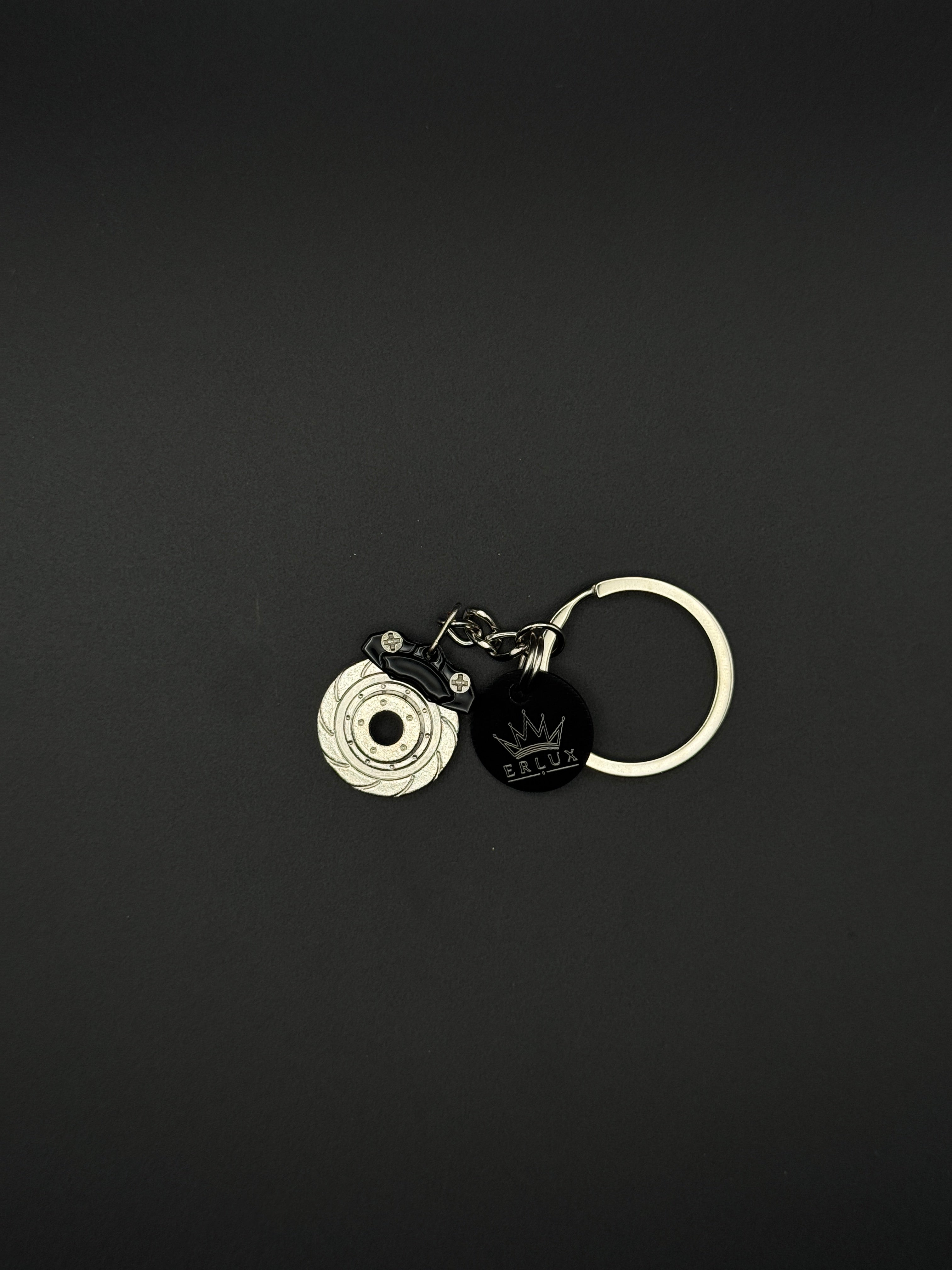 Bremsscheibe