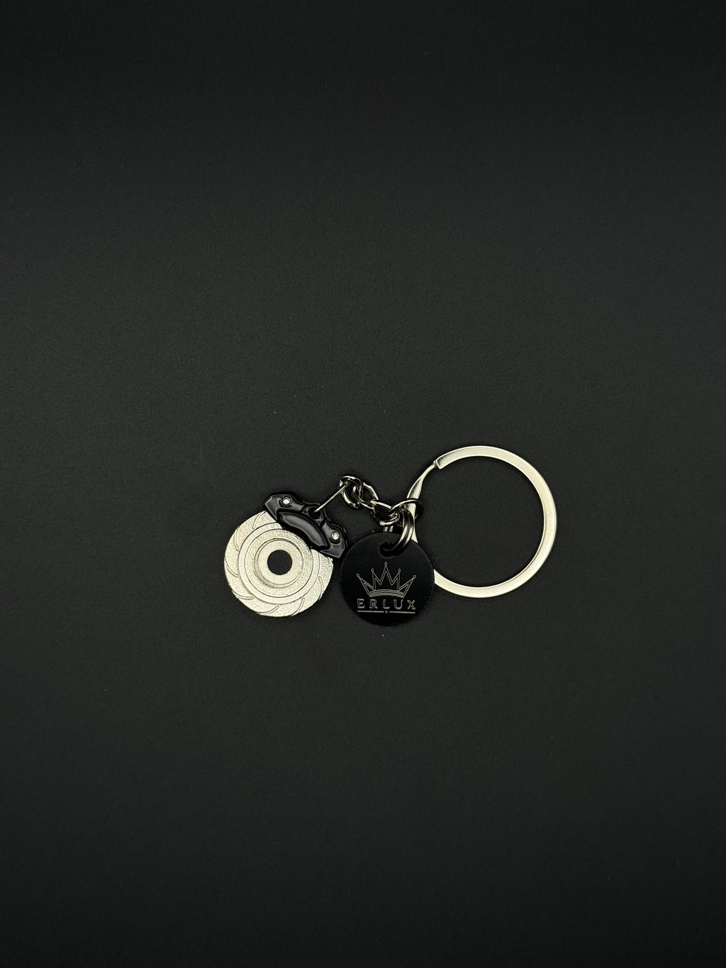 Bremsscheibe