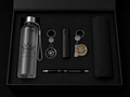 Geschenkbox L