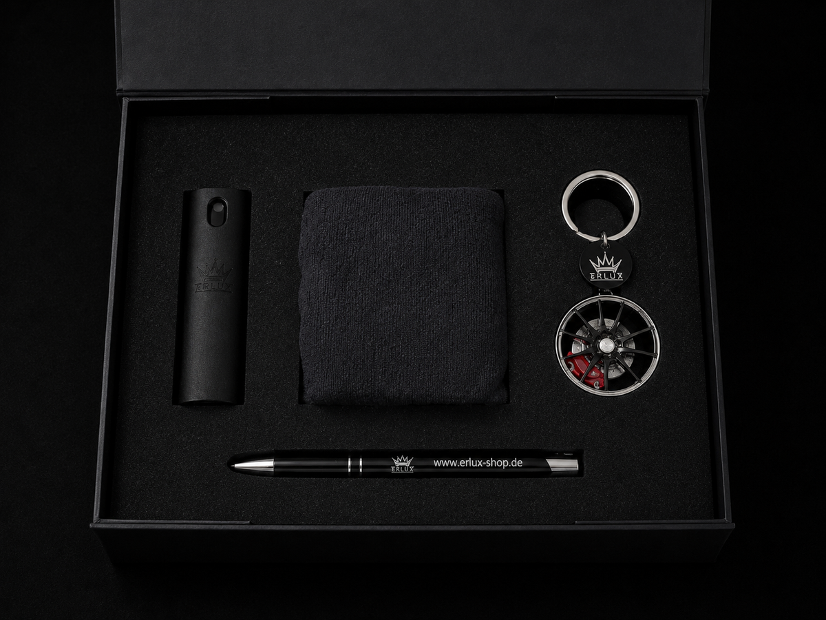 Geschenkbox M