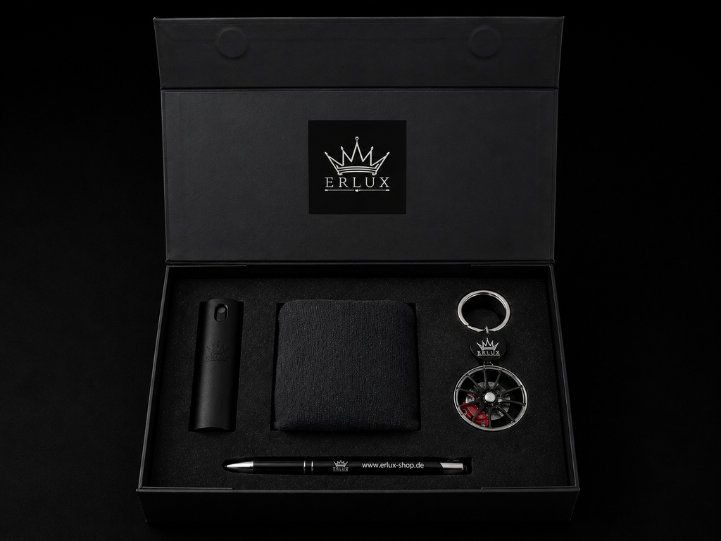 Geschenkbox M