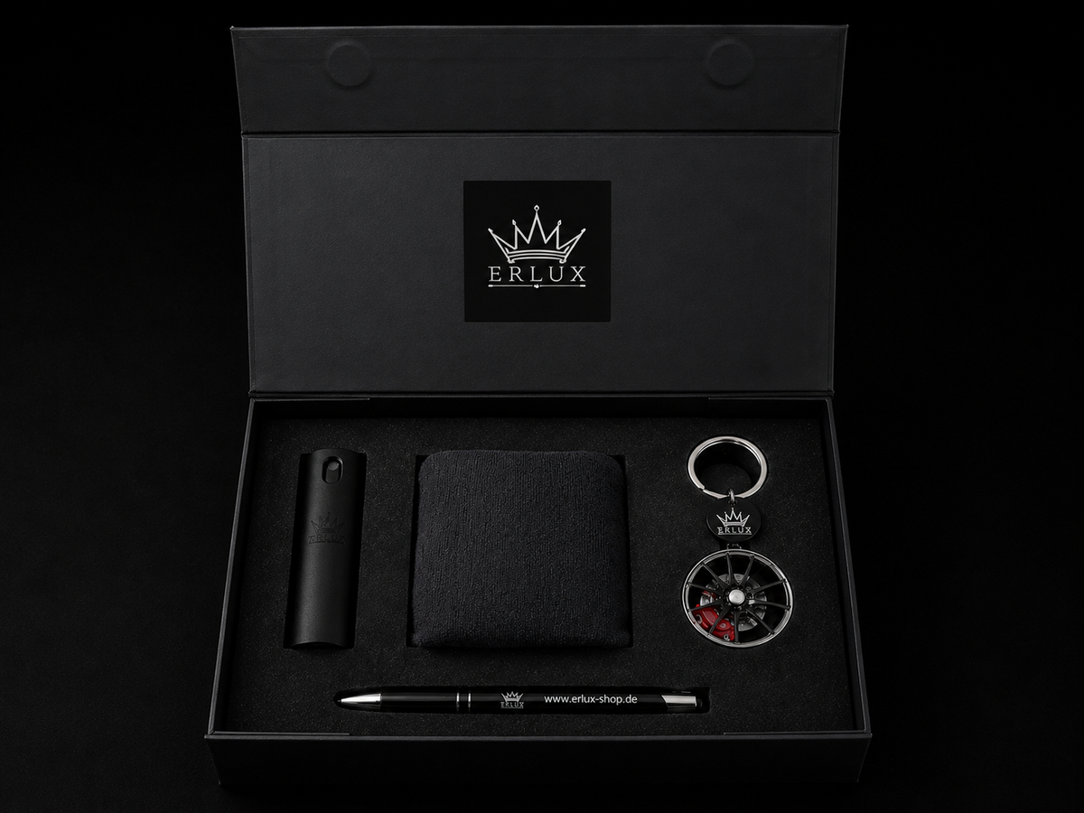 Geschenkbox M