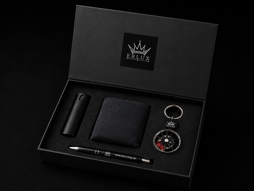 Geschenkbox M
