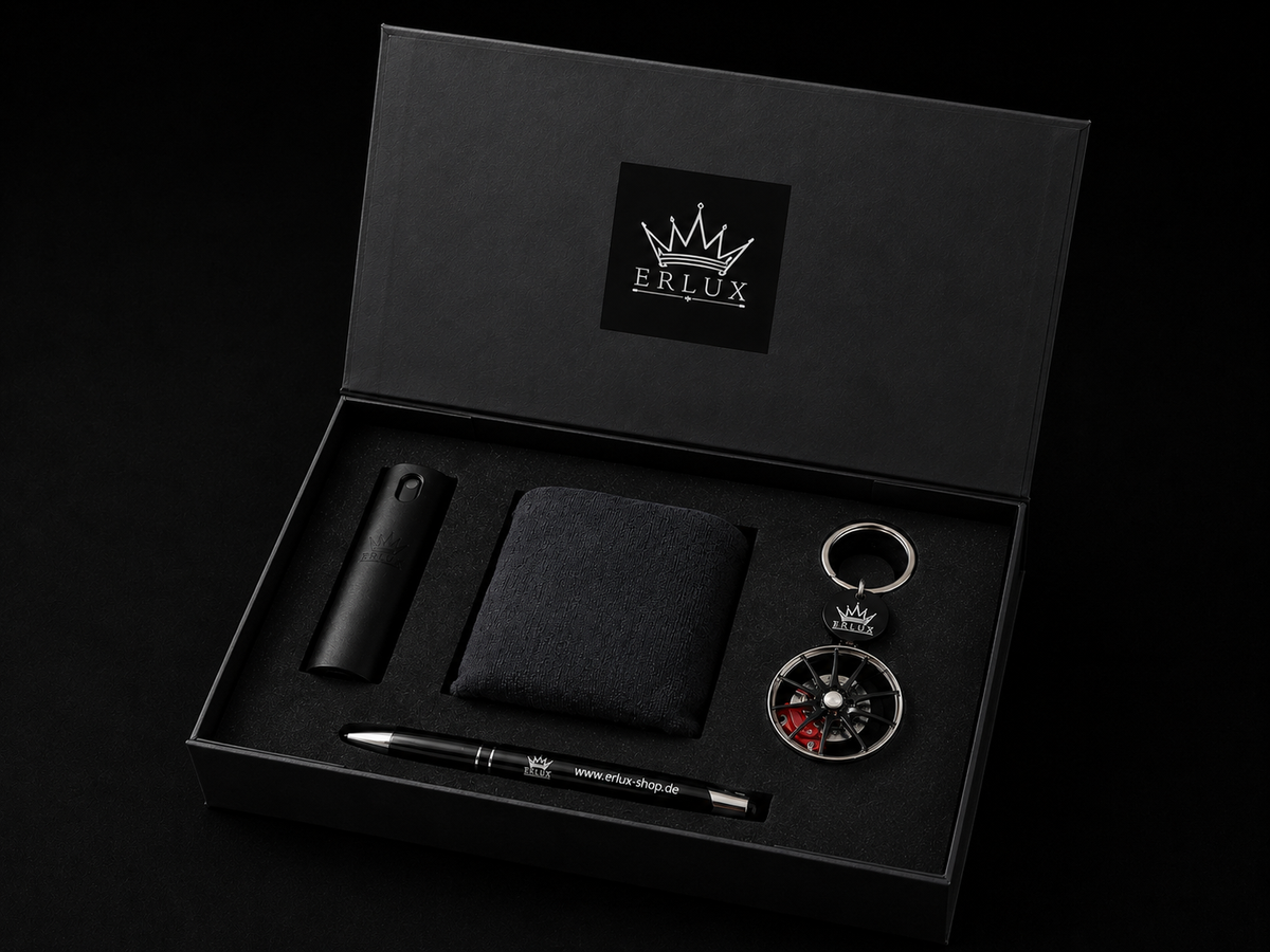 Geschenkbox M