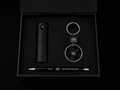 Geschenkbox S