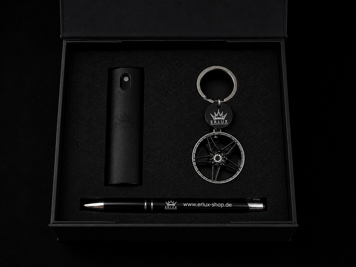 Geschenkbox S