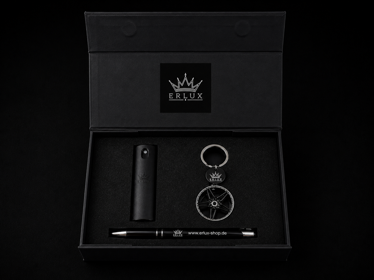 Geschenkbox S