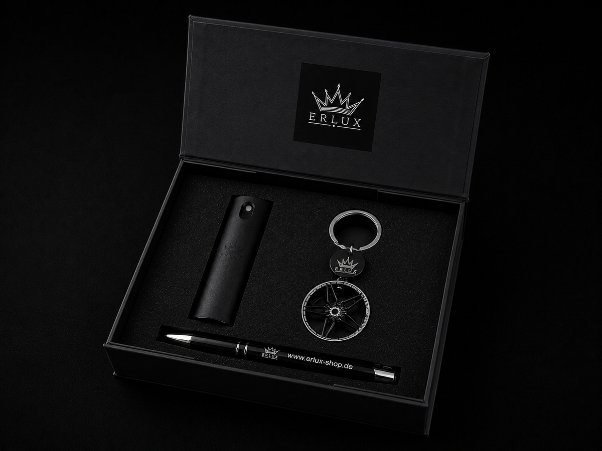 Geschenkbox S