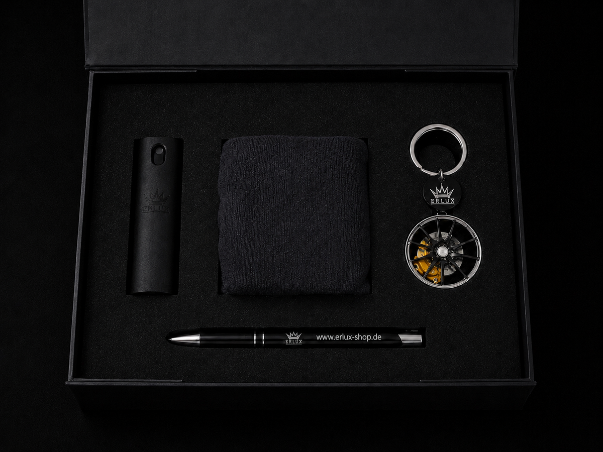 Geschenkbox M