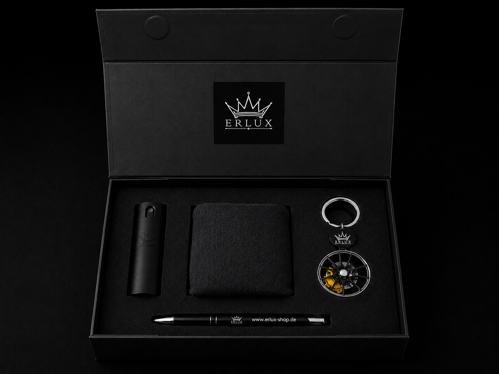 Geschenkbox M