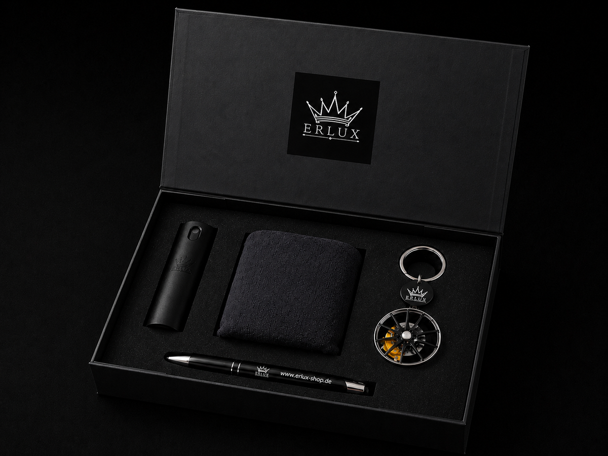 Geschenkbox M
