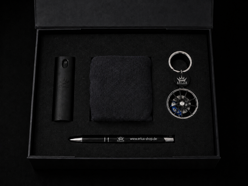 Geschenkbox M
