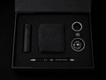 Geschenkbox M