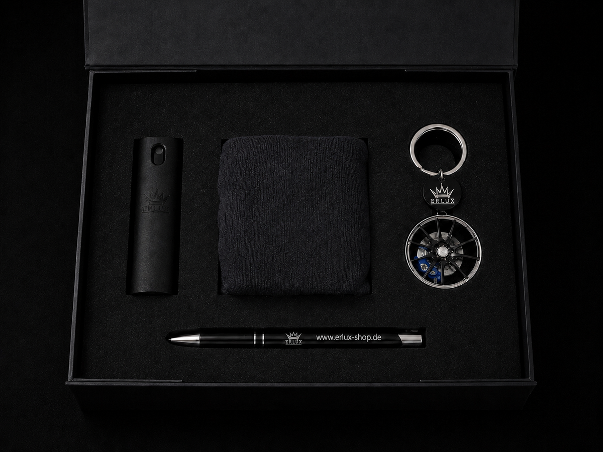 Geschenkbox M