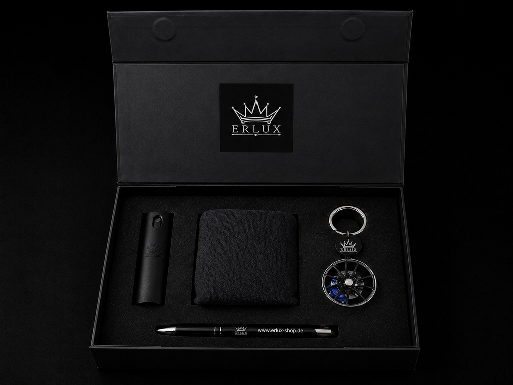 Geschenkbox M