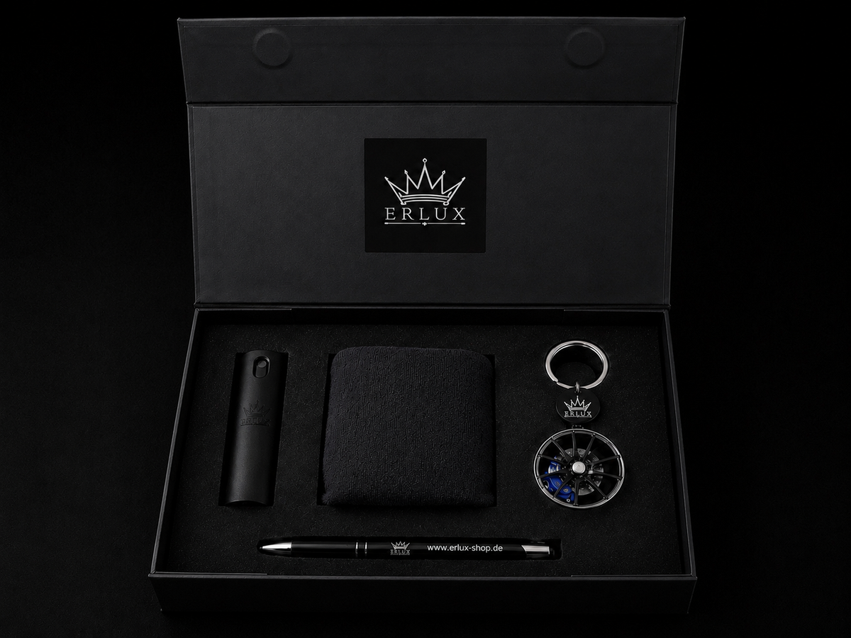 Geschenkbox M