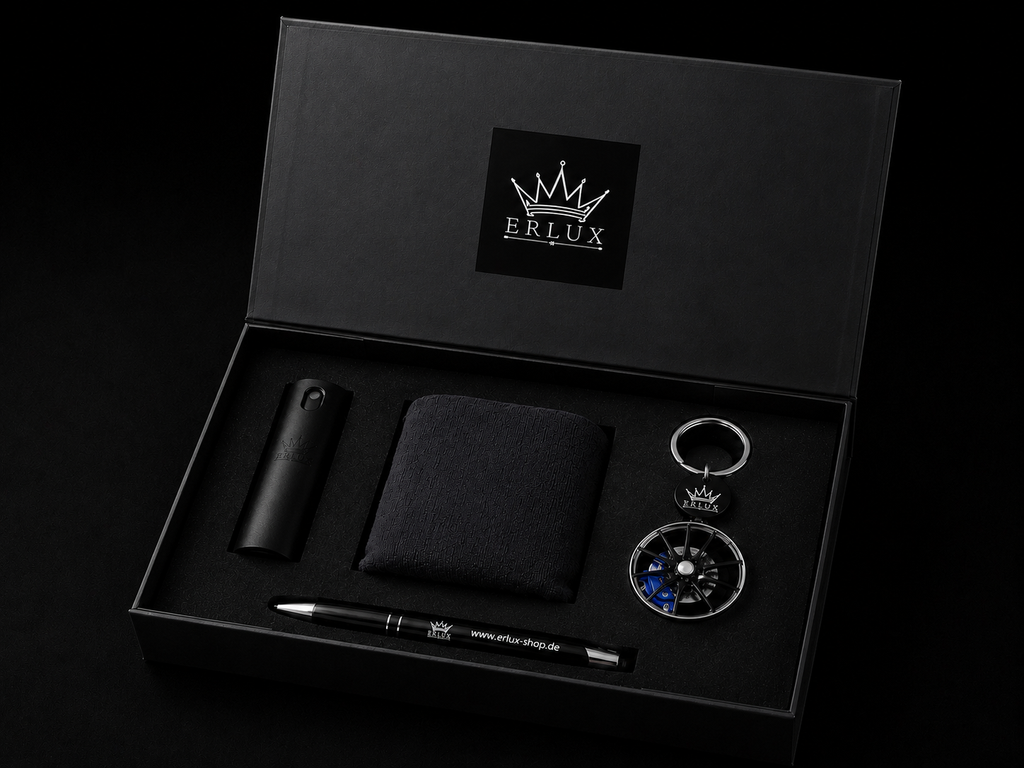 Geschenkbox M