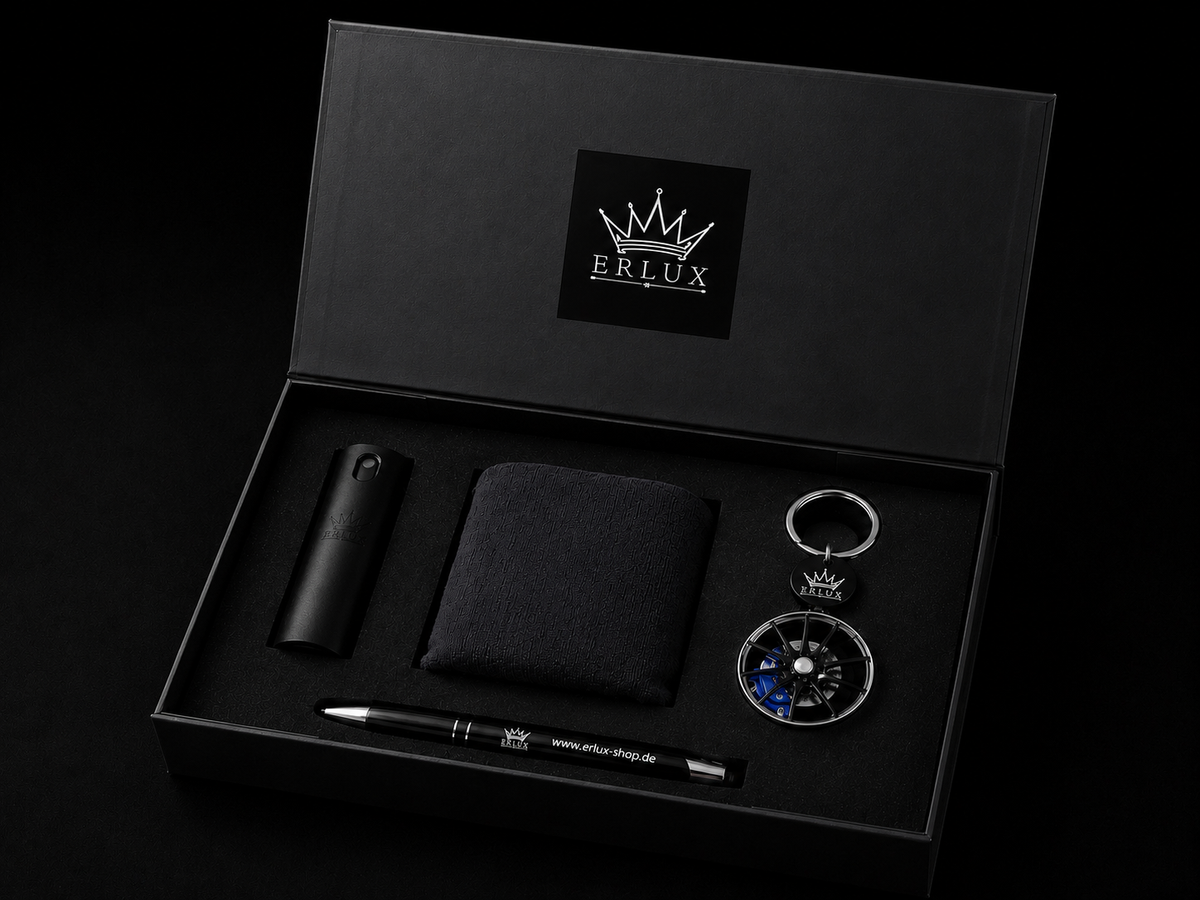 Geschenkbox M